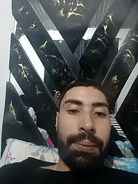 Joosee1696 online show from 01/11/26, 06:15