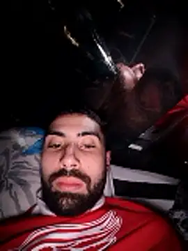 Joosee1696 online show from 01/12/26, 08:10