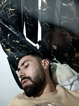 Joosee1696 online show from 01/14/26, 08:01