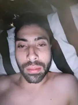 Joosee1696 online show from 12/05/25, 05:06