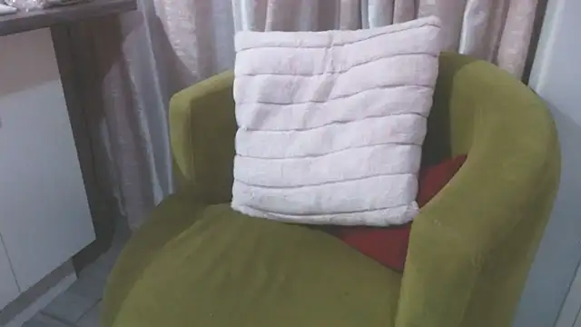 Wettitiesxxx online show from 03/31/26, 07:27