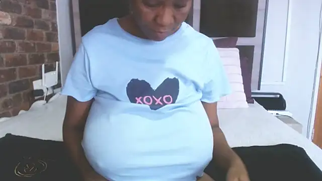 Wettitiesxxx online show from 02/09/26, 06:00