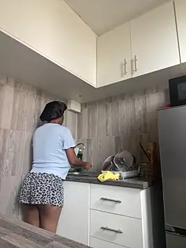 Wettitiesxxx online show from 03/30/26, 09:22