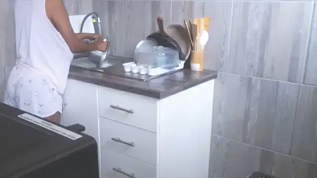 Wettitiesxxx online show from 11/02/25, 09:14