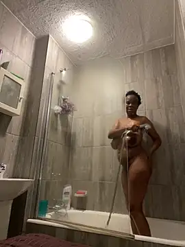 Wettitiesxxx online show from 03/20/26, 08:04