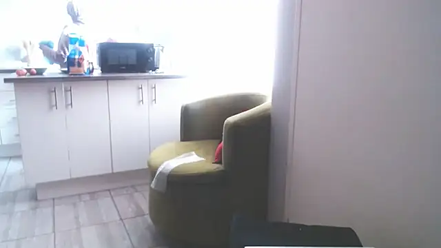 Wettitiesxxx online show from 11/29/25, 07:19