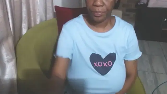 Wettitiesxxx online show from 10/30/25, 10:06