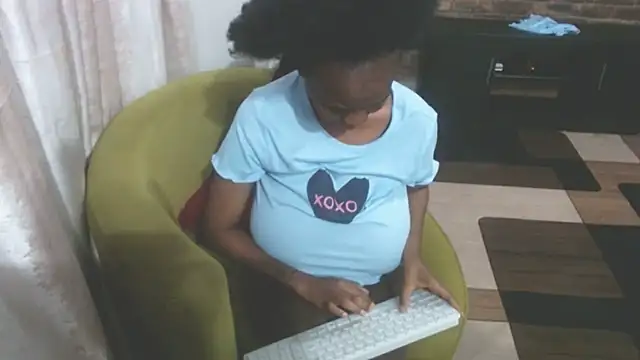 Wettitiesxxx online show from 10/24/25, 07:35