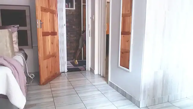 Wettitiesxxx online show from 03/04/26, 08:44