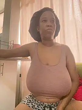 Wettitiesxxx online show from 04/13/26, 06:28