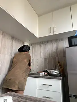 Wettitiesxxx online show from 03/06/26, 07:36