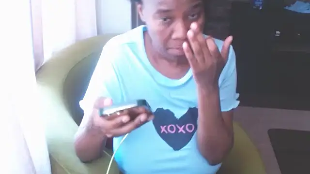 Wettitiesxxx online show from 10/24/25, 07:29