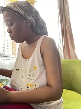 Wettitiesxxx online show from 04/16/26, 09:32