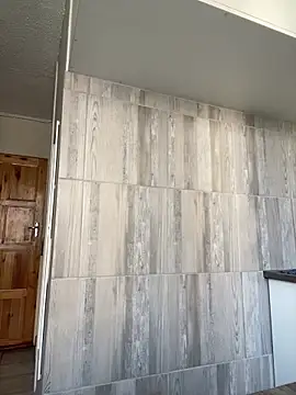 Wettitiesxxx online show from 03/19/26, 08:14