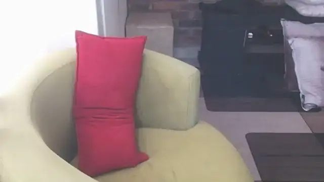 Wettitiesxxx online show from 10/20/25, 07:20