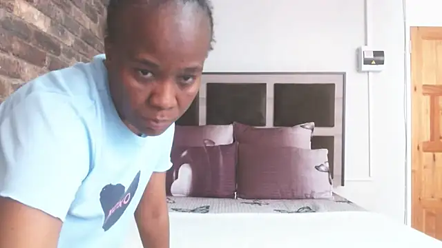 Wettitiesxxx online show from 12/03/25, 09:20