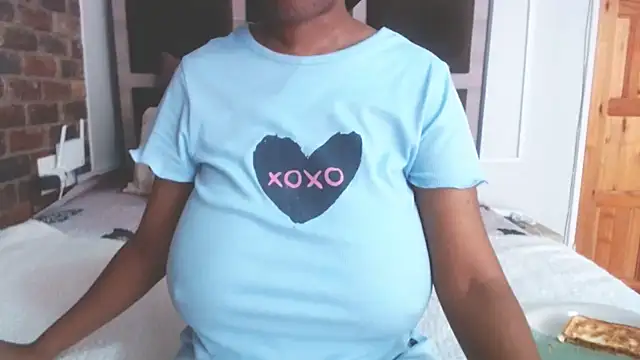 Wettitiesxxx online show from 03/03/26, 08:21