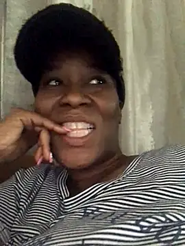 Wettitiesxxx online show from 12/18/25, 03:05