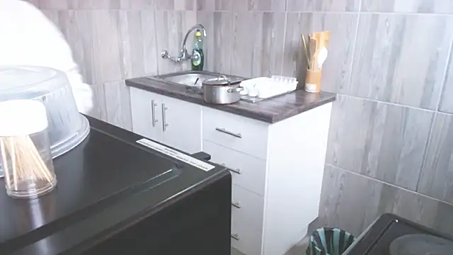 Wettitiesxxx online show from 11/03/25, 11:25