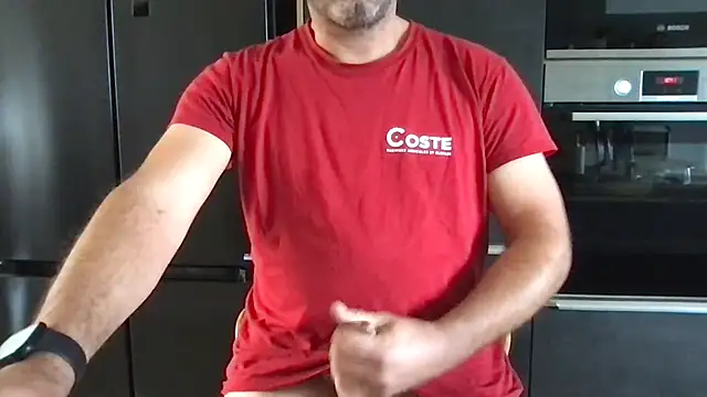 unconnudu21000 online show from 09/25/25, 10:43