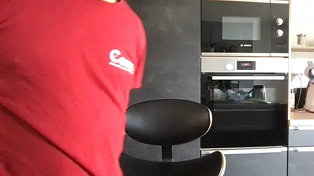 unconnudu21000 online show from 09/29/25, 11:05