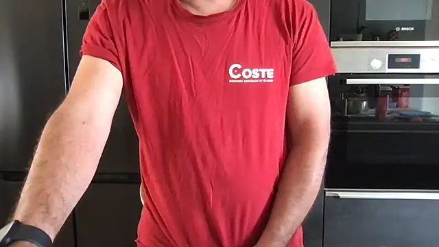 unconnudu21000 online show from 09/16/25, 11:55