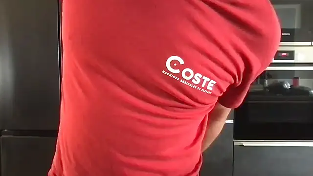 unconnudu21000 online show from 11/03/25, 12:53