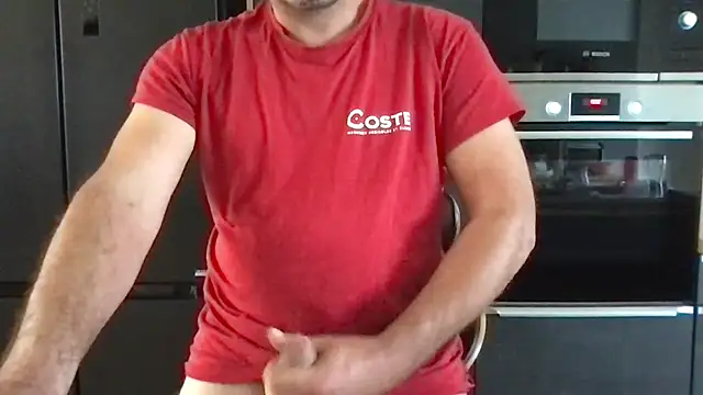 unconnudu21000 online show from 10/04/25, 11:34