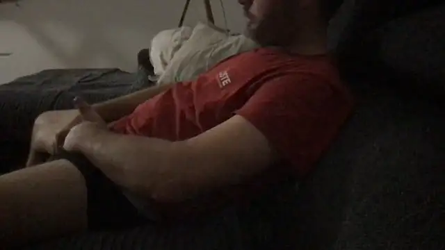 unconnudu21000 online show from 10/23/25, 07:34