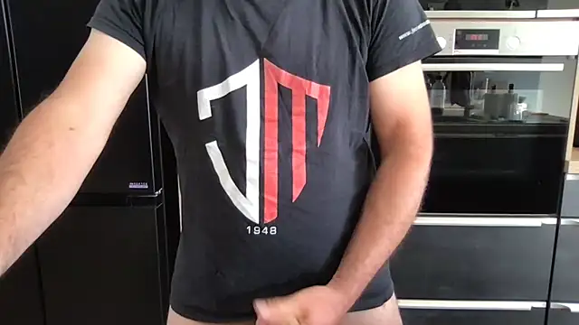 unconnudu21000 online show from 06/07/26, 07:13