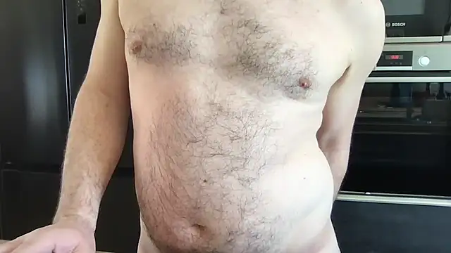 unconnudu21000 online show from 04/02/26, 11:39