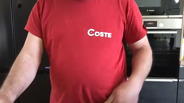 unconnudu21000 online show from 04/08/26, 11:33