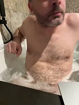 unconnudu21000 online show from 02/09/25, 05:01