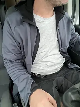 unconnudu21000 online show from 12/05/24, 03:23