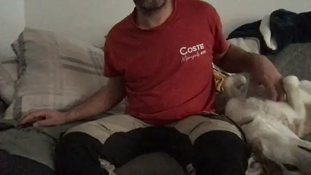 unconnudu21000 online show from 11/10/25, 01:16