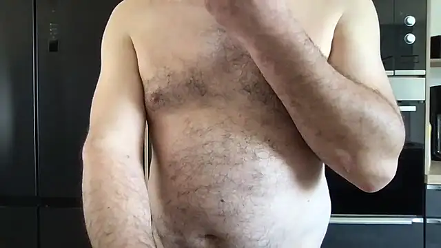 unconnudu21000 online show from 03/19/26, 12:27