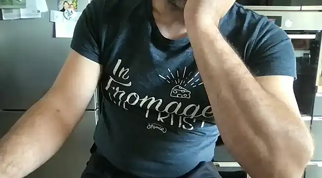 unconnudu21000 online show from 12/11/24, 10:36