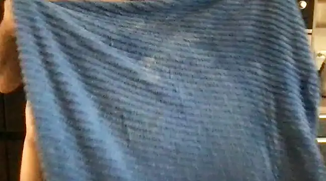 unconnudu21000 online show from 12/31/24, 10:04