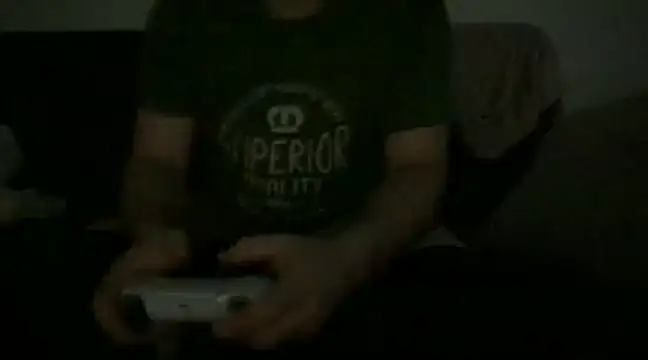 unconnudu21000 online show from 02/19/25, 05:06