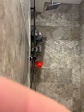 unconnudu21000 online show from 11/29/25, 05:24