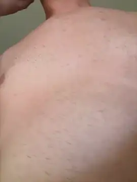 unconnudu21000 online show from 07/12/26, 06:53