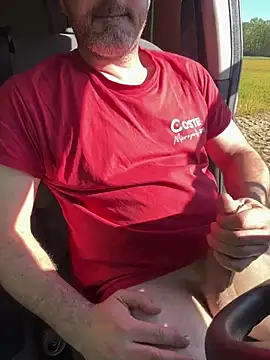 unconnudu21000 online show from 04/07/26, 03:25