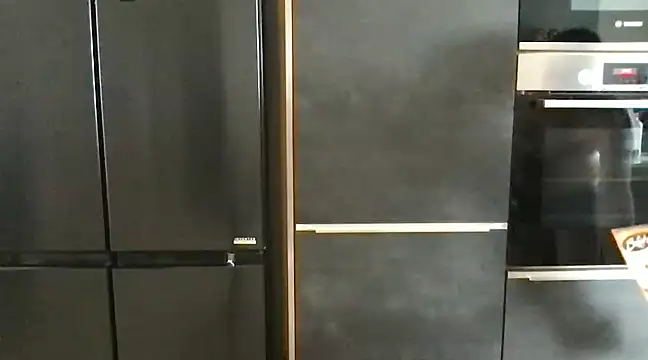 unconnudu21000 online show from 01/29/25, 11:51