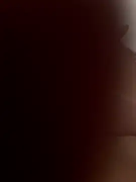 Pedrodiaz12 online show from 02/04/26, 05:30