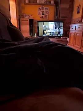 Pedrodiaz12 online show from 01/13/26, 01:59