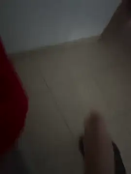 Pedrodiaz12 online show from 03/03/26, 06:04