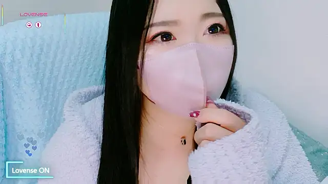 yukinko o  online show from 02/28/26, 01:11