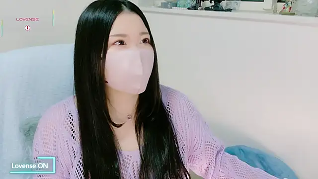 yukinko o  online show from 05/21/26, 01:14