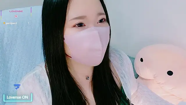 yukinko o  online show from 05/04/26, 01:09