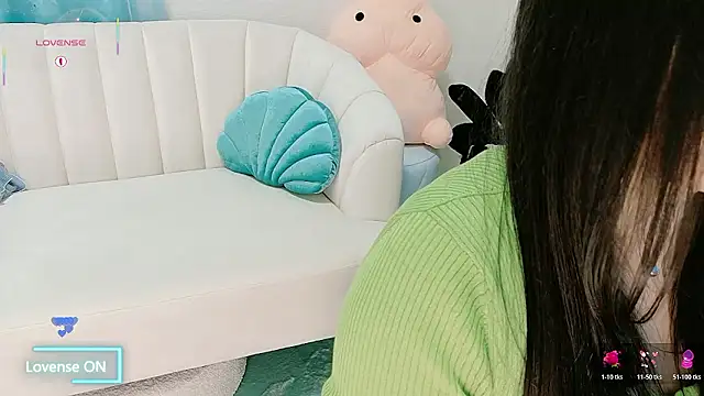 Snapshot of yukinko_o_ chatting on 06/20/26, 02:05 yukinko o online show from 06/20/26, 02:05